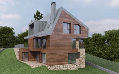 house01 (1)